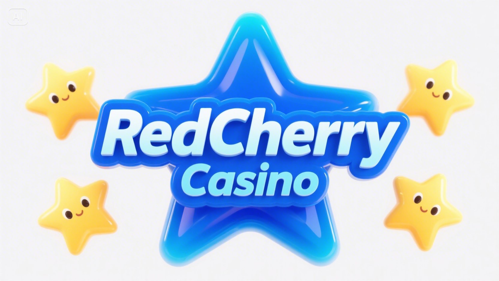 RedCherry Casino